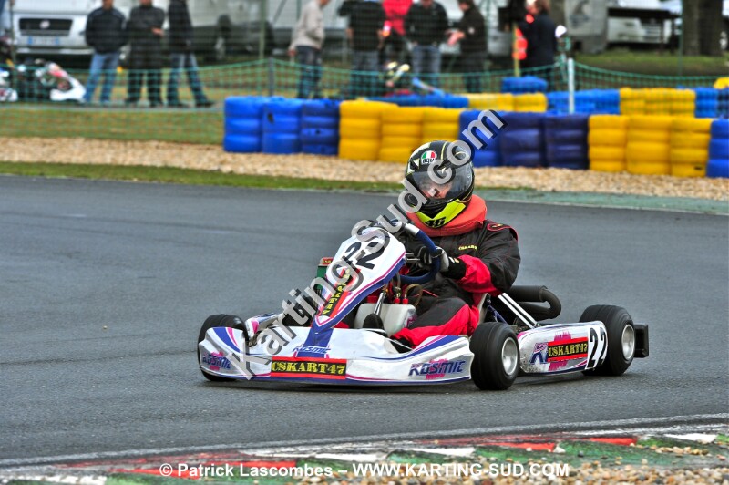 31102010-merignac-Lascombes (380).JPG
